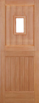 Hardwood-Stable-Straight-Top-Unglazed-1L-M%26T.jpg.jpeg Hardwood-Stable-Straight-Top-Unglazed-1L-M%26T.jpg.jpeg